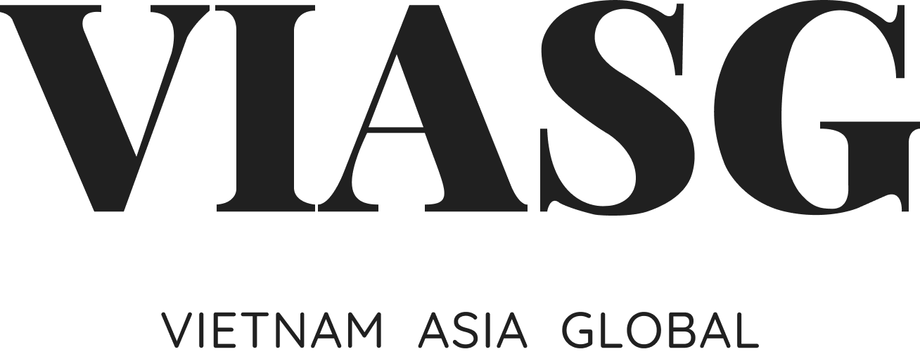 Amali Island Logo